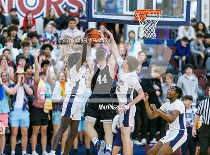 Thumbnail 3 in Kearney @ North Star photogallery.