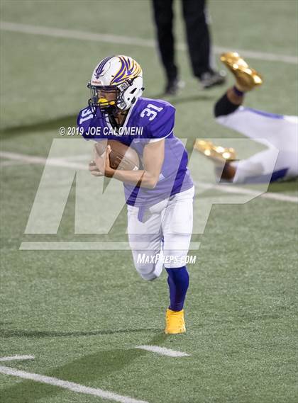 Thumbnail 1 in Lee [Robert E.] @ Brackenridge photogallery.