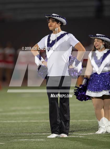 Thumbnail 3 in Lee [Robert E.] @ Brackenridge photogallery.