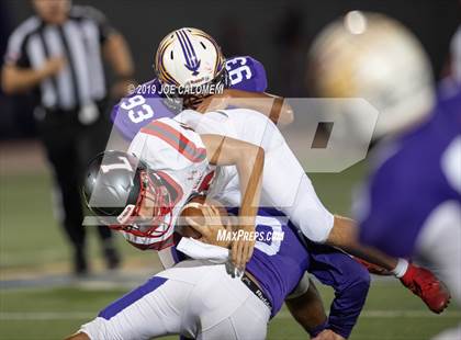 Thumbnail 2 in Lee [Robert E.] @ Brackenridge photogallery.