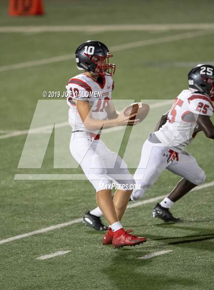 Thumbnail 1 in Lee [Robert E.] @ Brackenridge photogallery.