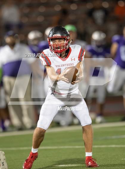 Thumbnail 1 in Lee [Robert E.] @ Brackenridge photogallery.