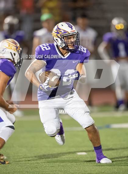 Thumbnail 3 in Lee [Robert E.] @ Brackenridge photogallery.
