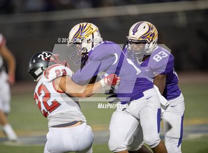Thumbnail 2 in Lee [Robert E.] @ Brackenridge photogallery.