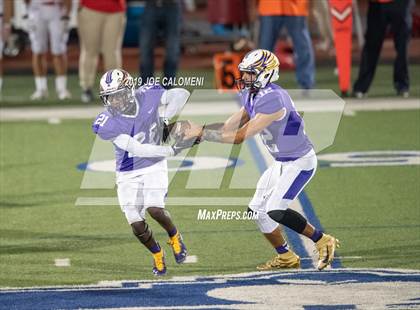 Thumbnail 3 in Lee [Robert E.] @ Brackenridge photogallery.