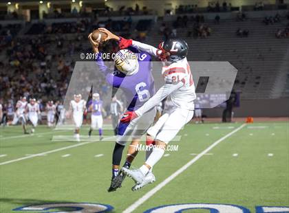 Thumbnail 1 in Lee [Robert E.] @ Brackenridge photogallery.