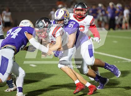 Thumbnail 1 in Lee [Robert E.] @ Brackenridge photogallery.