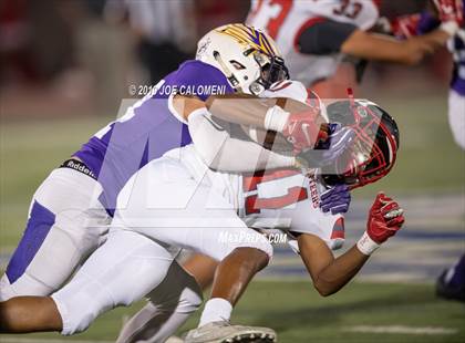 Thumbnail 3 in Lee [Robert E.] @ Brackenridge photogallery.