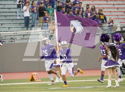 Thumbnail 1 in Lee [Robert E.] @ Brackenridge photogallery.