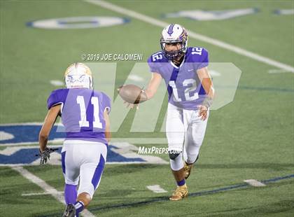 Thumbnail 2 in Lee [Robert E.] @ Brackenridge photogallery.