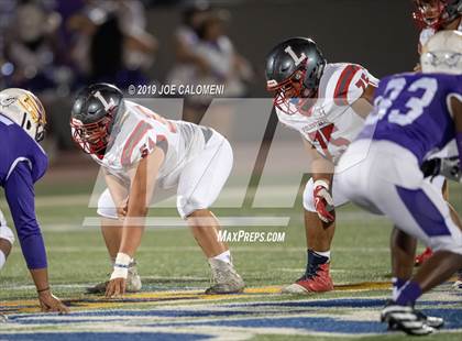 Thumbnail 3 in Lee [Robert E.] @ Brackenridge photogallery.