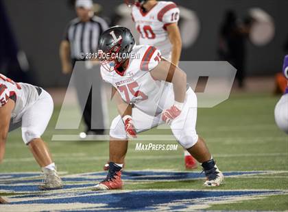Thumbnail 1 in Lee [Robert E.] @ Brackenridge photogallery.
