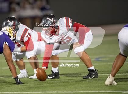 Thumbnail 2 in Lee [Robert E.] @ Brackenridge photogallery.