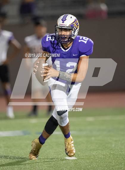 Thumbnail 1 in Lee [Robert E.] @ Brackenridge photogallery.