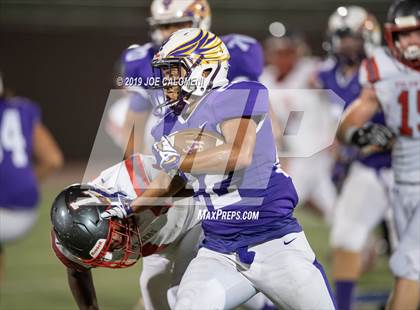 Thumbnail 3 in Lee [Robert E.] @ Brackenridge photogallery.