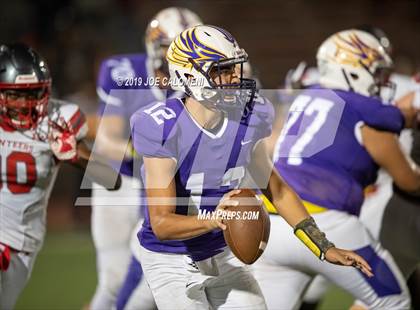 Thumbnail 1 in Lee [Robert E.] @ Brackenridge photogallery.