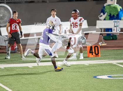 Thumbnail 2 in Lee [Robert E.] @ Brackenridge photogallery.