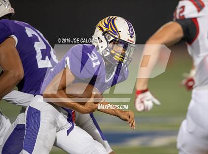 Thumbnail 3 in Lee [Robert E.] @ Brackenridge photogallery.