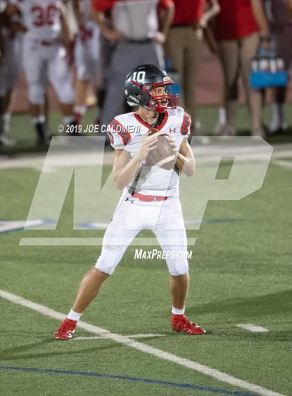 Thumbnail 2 in Lee [Robert E.] @ Brackenridge photogallery.