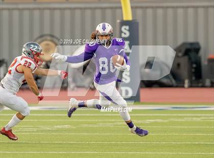 Thumbnail 1 in Lee [Robert E.] @ Brackenridge photogallery.