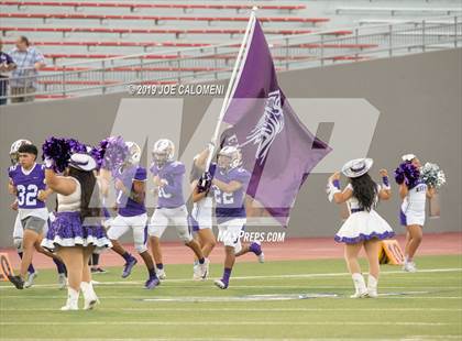 Thumbnail 2 in Lee [Robert E.] @ Brackenridge photogallery.