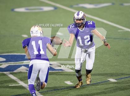 Thumbnail 3 in Lee [Robert E.] @ Brackenridge photogallery.