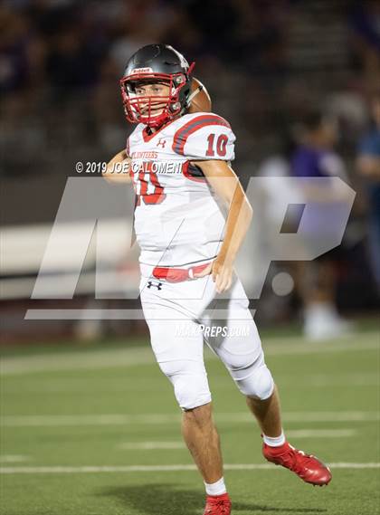 Thumbnail 3 in Lee [Robert E.] @ Brackenridge photogallery.