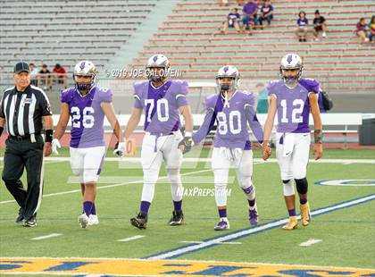 Thumbnail 3 in Lee [Robert E.] @ Brackenridge photogallery.