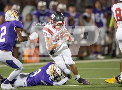 Thumbnail 1 in Lee [Robert E.] @ Brackenridge photogallery.