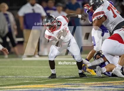 Thumbnail 1 in Lee [Robert E.] @ Brackenridge photogallery.