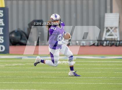 Thumbnail 3 in Lee [Robert E.] @ Brackenridge photogallery.
