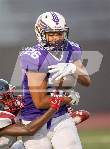 Thumbnail 3 in Lee [Robert E.] @ Brackenridge photogallery.