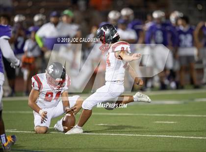 Thumbnail 3 in Lee [Robert E.] @ Brackenridge photogallery.
