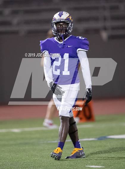 Thumbnail 1 in Lee [Robert E.] @ Brackenridge photogallery.