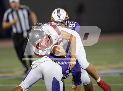 Thumbnail 1 in Lee [Robert E.] @ Brackenridge photogallery.