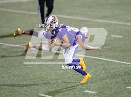 Thumbnail 2 in Lee [Robert E.] @ Brackenridge photogallery.