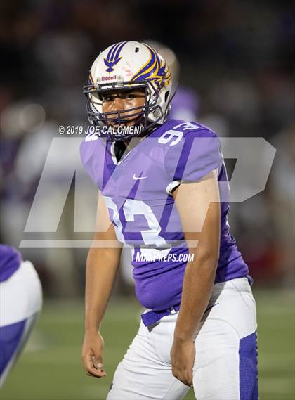 Thumbnail 1 in Lee [Robert E.] @ Brackenridge photogallery.