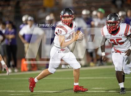 Thumbnail 1 in Lee [Robert E.] @ Brackenridge photogallery.