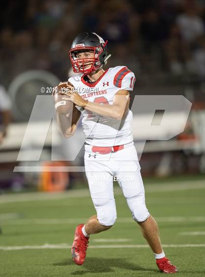 Thumbnail 3 in Lee [Robert E.] @ Brackenridge photogallery.