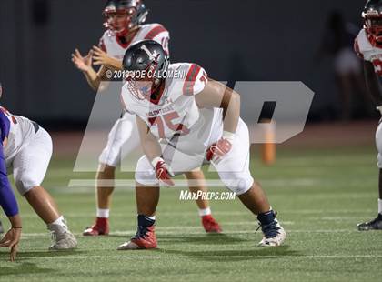 Thumbnail 2 in Lee [Robert E.] @ Brackenridge photogallery.