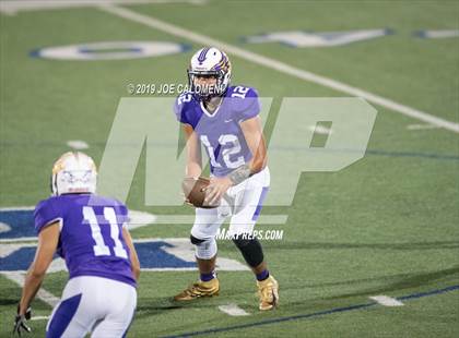 Thumbnail 3 in Lee [Robert E.] @ Brackenridge photogallery.