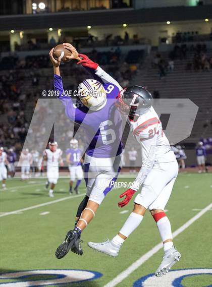 Thumbnail 3 in Lee [Robert E.] @ Brackenridge photogallery.