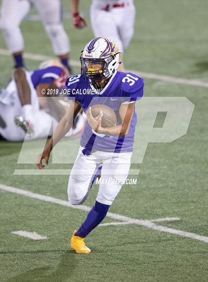 Thumbnail 2 in Lee [Robert E.] @ Brackenridge photogallery.