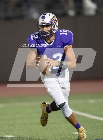 Thumbnail 2 in Lee [Robert E.] @ Brackenridge photogallery.