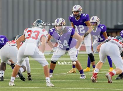 Thumbnail 2 in Lee [Robert E.] @ Brackenridge photogallery.