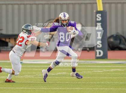 Thumbnail 3 in Lee [Robert E.] @ Brackenridge photogallery.