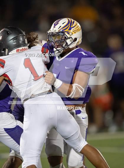 Thumbnail 1 in Lee [Robert E.] @ Brackenridge photogallery.
