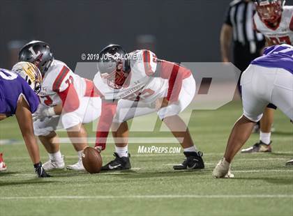 Thumbnail 3 in Lee [Robert E.] @ Brackenridge photogallery.