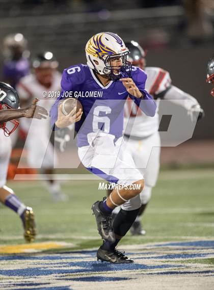 Thumbnail 1 in Lee [Robert E.] @ Brackenridge photogallery.