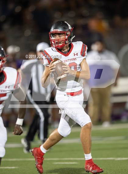Thumbnail 1 in Lee [Robert E.] @ Brackenridge photogallery.